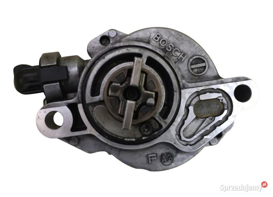 POMPA VACUM CITROEN BERLINGO III PARTNER III 16 Działoszyce