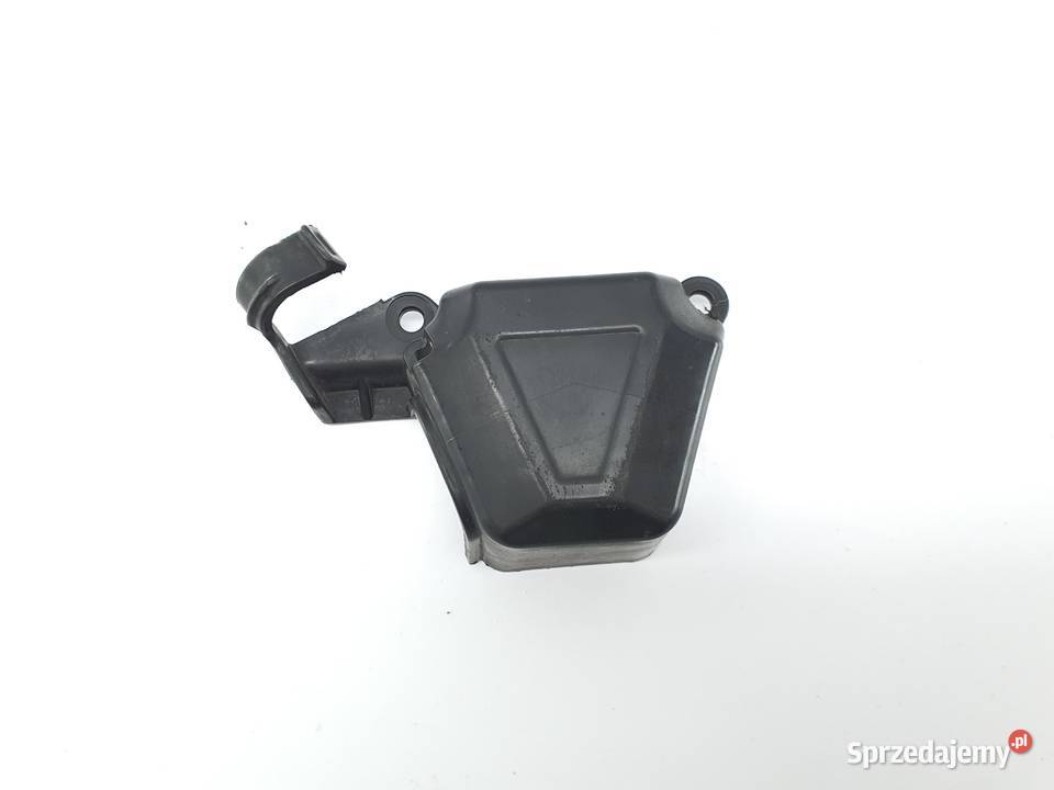 Oslona Obudowa Modulu Can Am Renegade G2