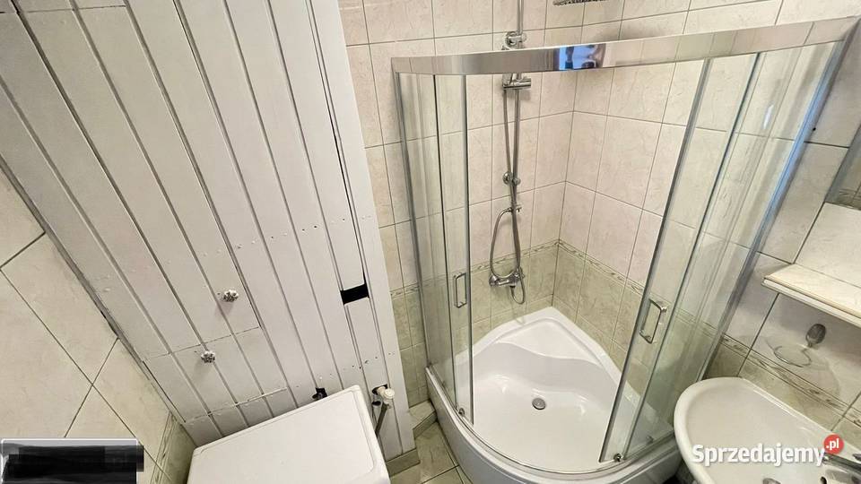 2pok 42met Białowieskiej BALKONPIWNICAWINDA