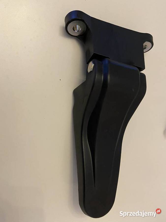 Zawias 87301780 dolny lewy Farmall JX T4 T4000 Białystok