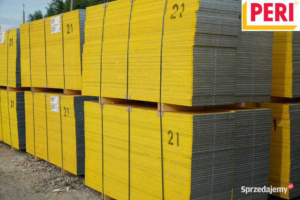 Kozły budowlane Kobyłki malarskie Kozioł Morawica