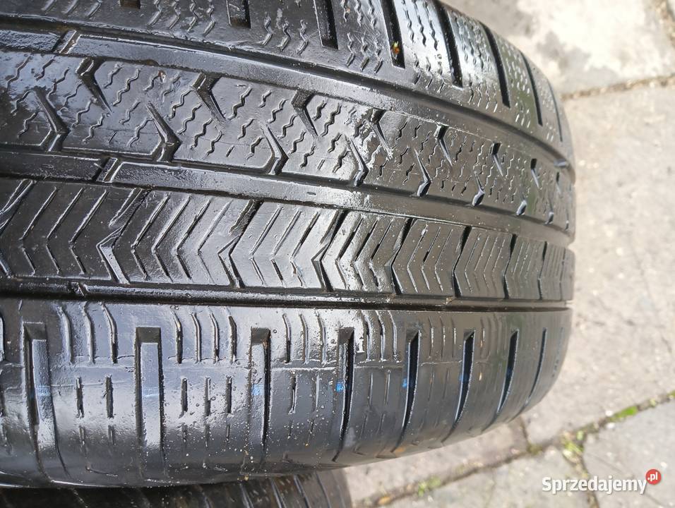 Felgi 16 koła 5x 112 Volkswagen itp 11 opony zim Samochodowe sprzedam