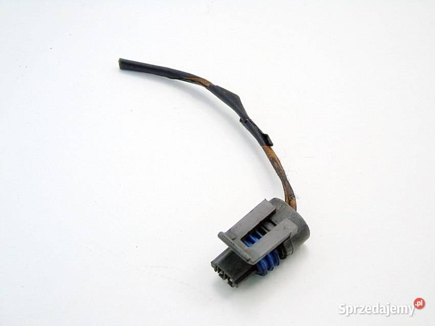 WTYCZKA KOSTKA 14 16 18 20 16V ASTRA G VECTRA B