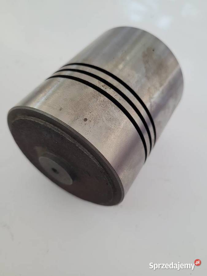 TŁOK PODNOŚNIKAMF255 Szczecin