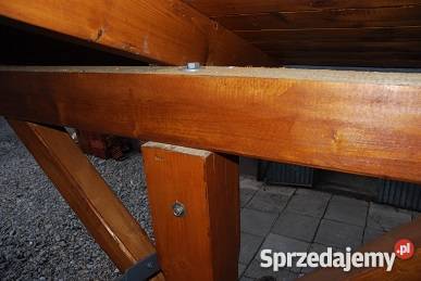 Altany Kotwy łączniki Oświęcim