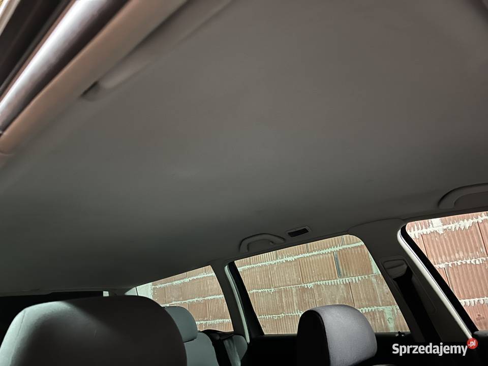 Passat b5 fl 20 LPG 130 Będzin