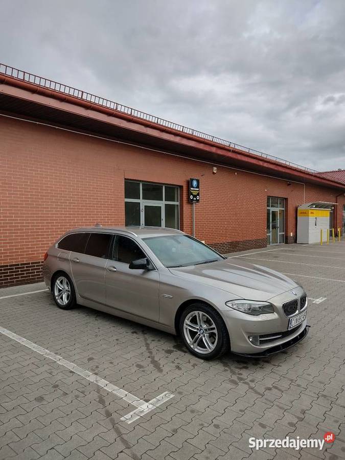 FelgiAlu Felgi M Pakiet Orginalne do BMWZamienię aluminiowe Samochodowe Inowrocław