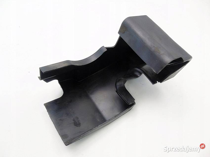 OSŁONA POMPY WSPOMAGANIA 16 16V 307 C4 207 XSARA osobowe Sosnowiec