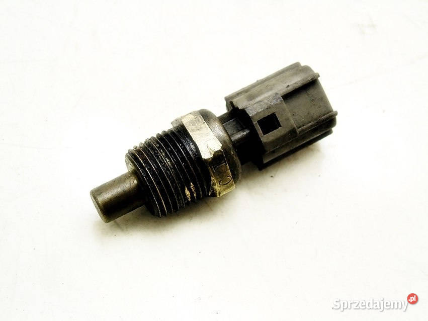 CZUJNIK TEMPERATURY FORD 25 V6 MONDEO MK1 MK2