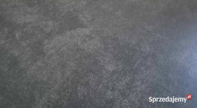 PŁYTKI N322 FRANKFURT DARK GREY MAT 60x120 G1 Rypin