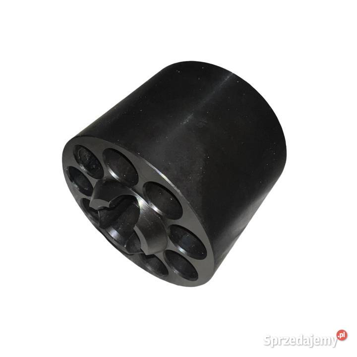 Walterscheid Bibus 11013848 451746 Blok Układ hydrauliczny Poznań