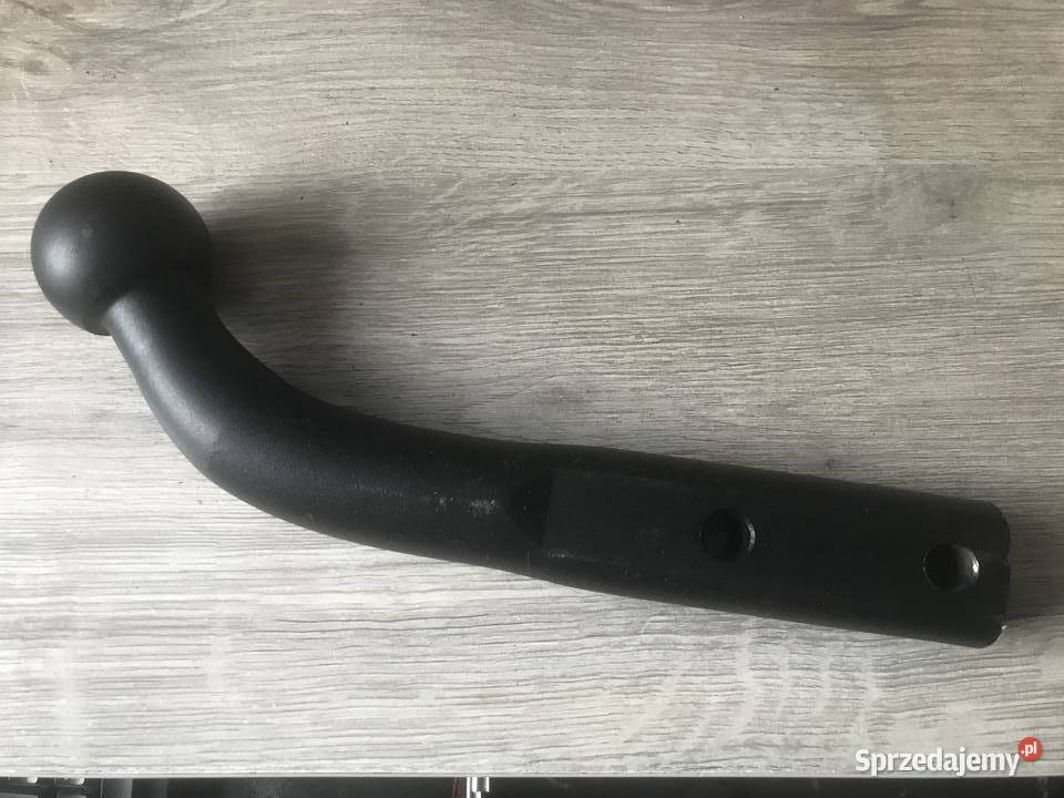 KULA HAKA V130 Gidle