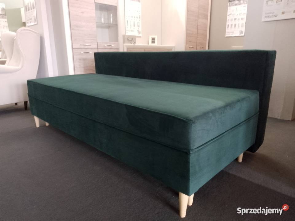 KANAPA ROPCZYCE RYNEK 1