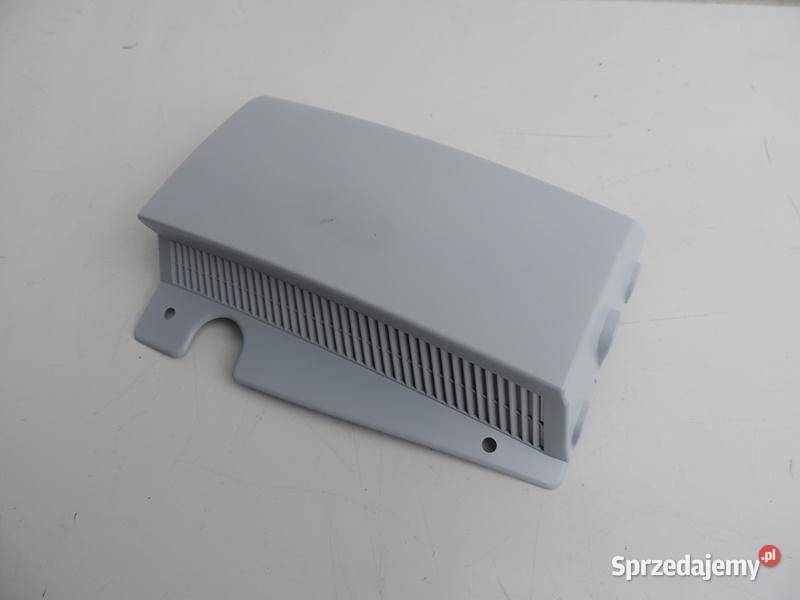 LISTWA OZDOBNA LAMPY TYŁ LEWA OPEL MERIVA A NOWA osobowe sprzedam