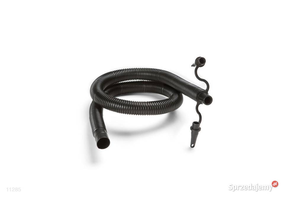 Ręczna pompka tłokowa INTEX 68612