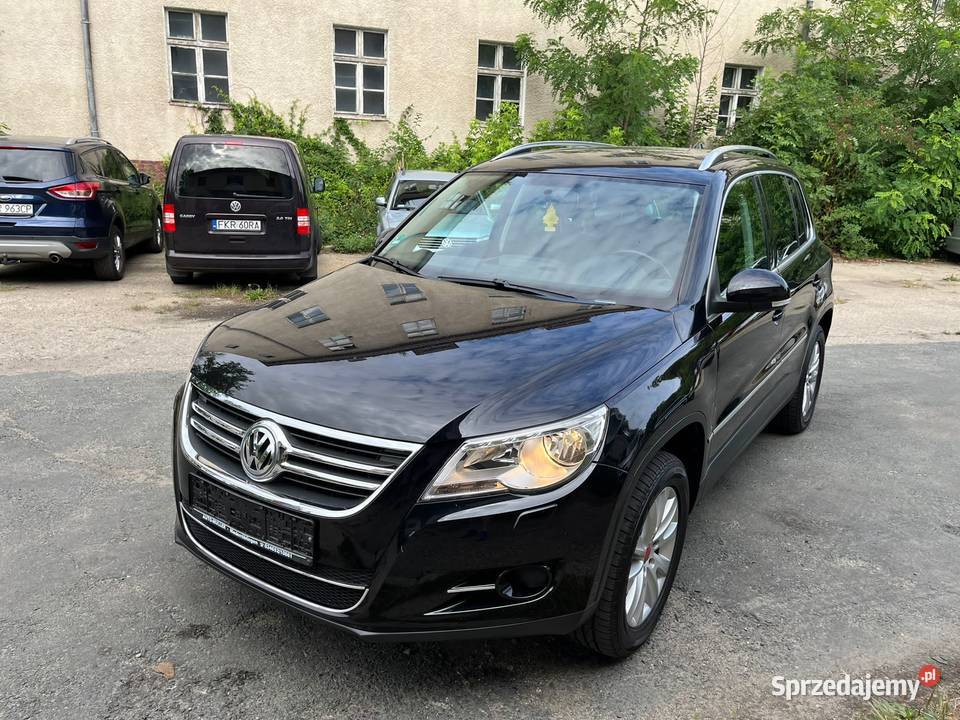 Sprzedam Police sprzedam