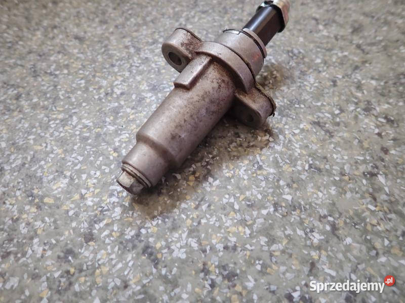 NAPINACZ ŁAŃCUSZKA ROZRZĄDU SHERCO SE 400 450 Pozostałe Strzelce Krajeńskie sprzedam