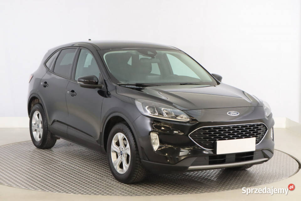 Ford Kuga 15 EcoBlue poduszka powietrzna Kuga Zabrze sprzedam