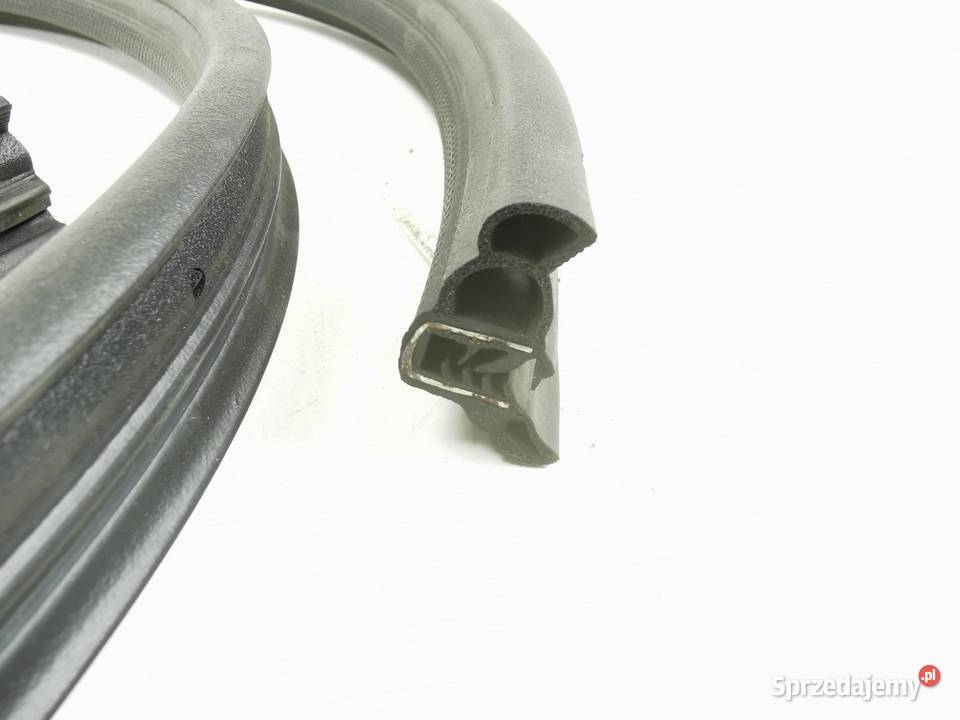 USZCZELKA DRZWI FORD NOWA ORYGINAŁ 6683364