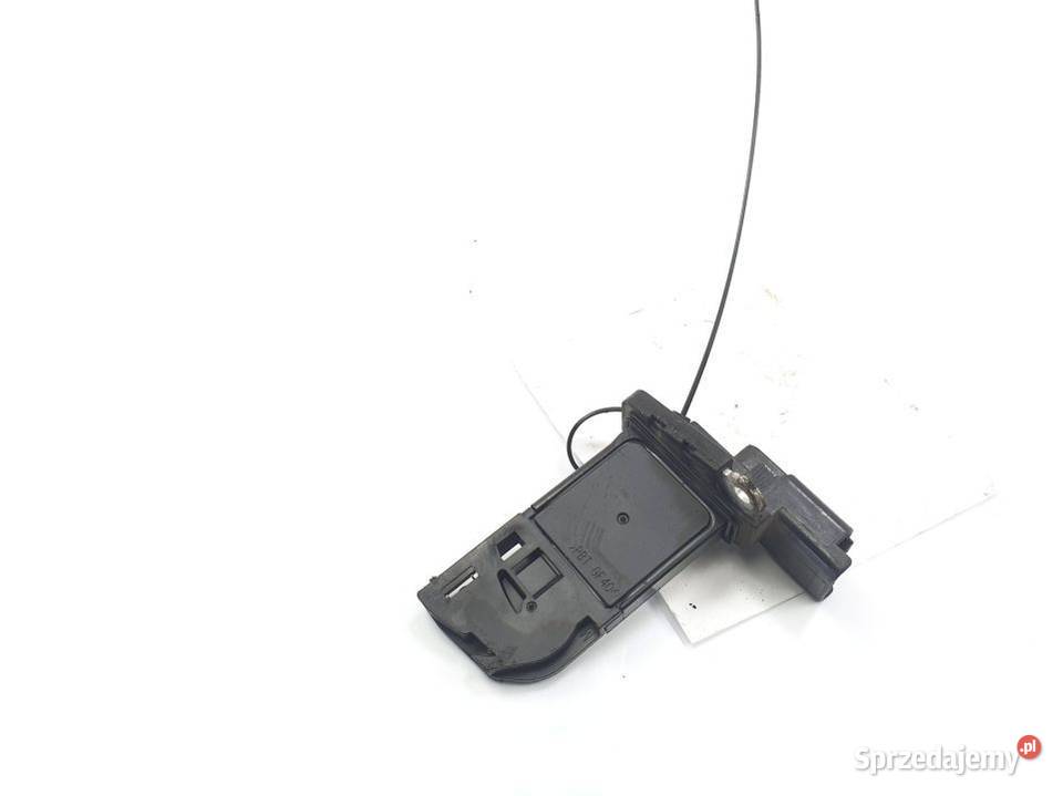 PRZEPŁYWOMIERZ PEUGEOT 308 9677093080 Lipno