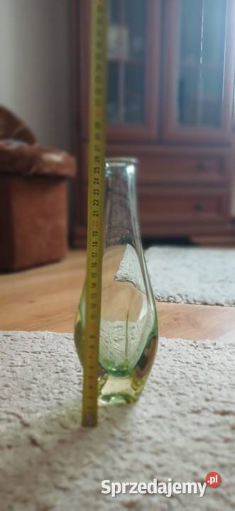 Wazon warmińsko-mazurskie