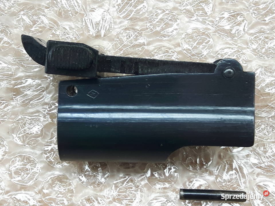 Bagnet Mosin Wz44 Stan kolekcjonerski Super Kielce sprzedam