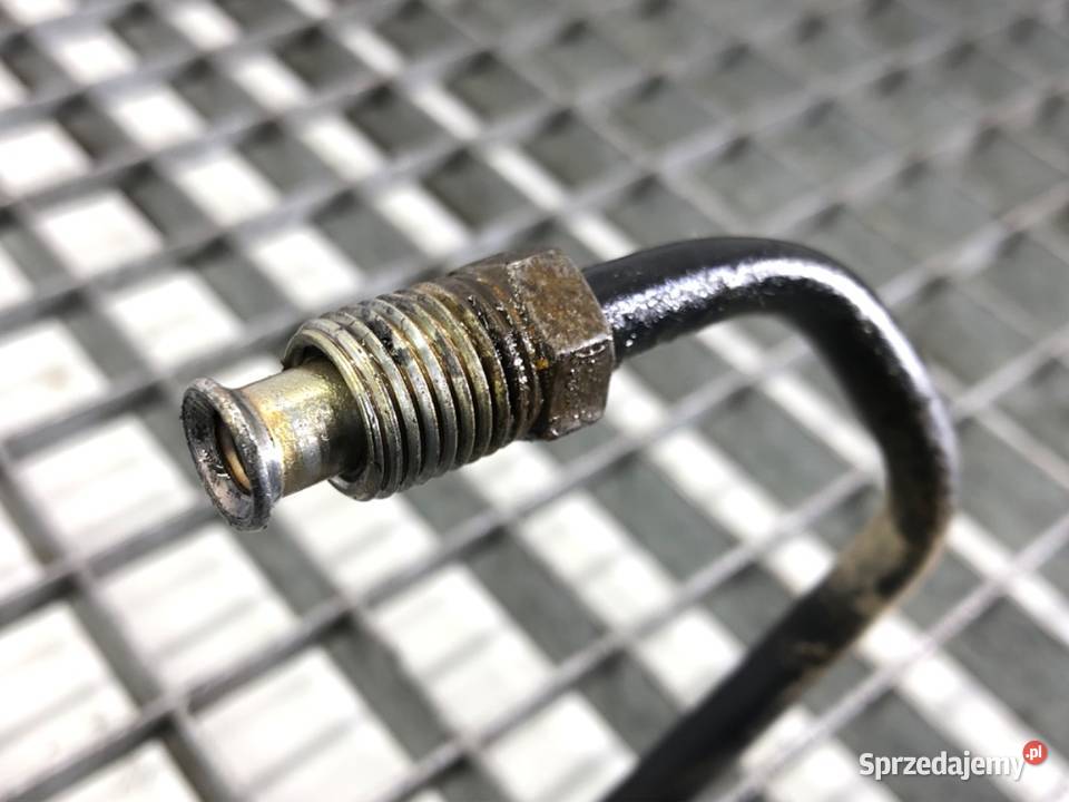 WĄŻ WSPOMAGANIA HONDA CRV I 20 147 9502 PRZEWÓD