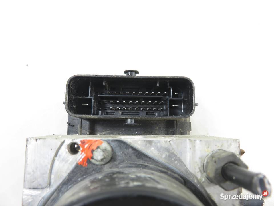 POMPA ABS SEAT IBIZA IV 6J5 6P1 0265800942
