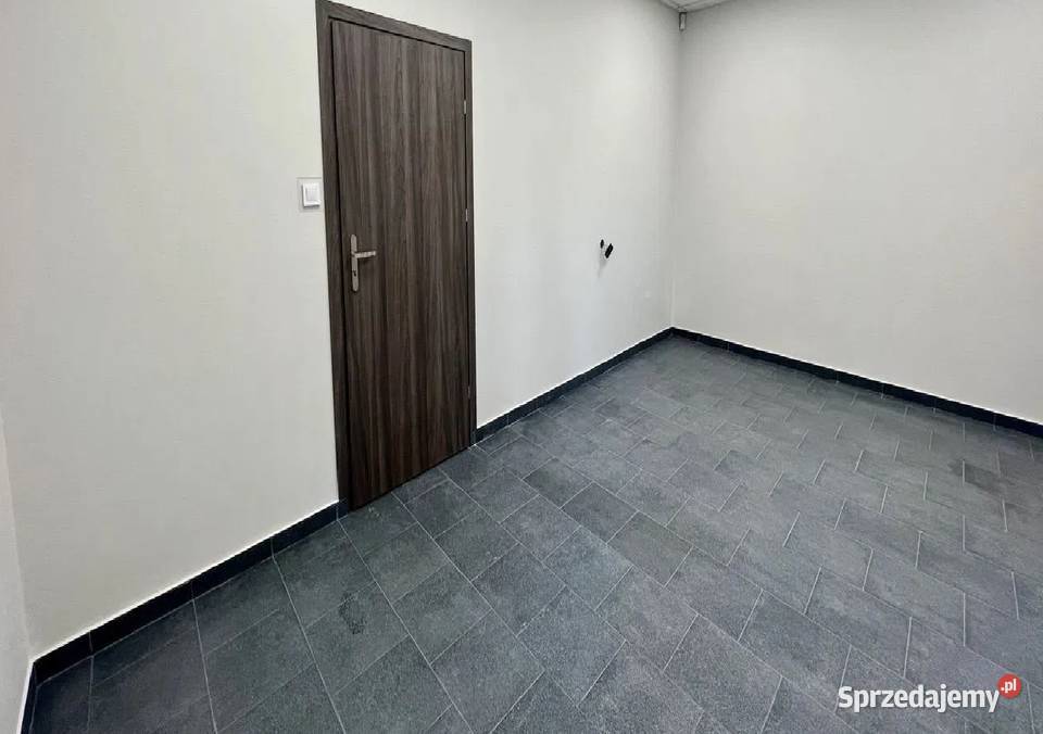 PRODUKCJA MAGAZYN SKLEP INTERNETOWY Marki