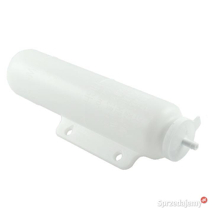 Zbiorniczek wyrównawczy LS MT335 LS MT340 LS Tajęcina