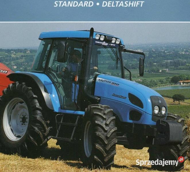 S5X15 G2 AMP 167C Shift Control 517997