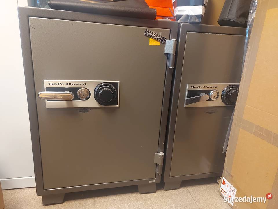 Syndyk sprzeda ruchomości