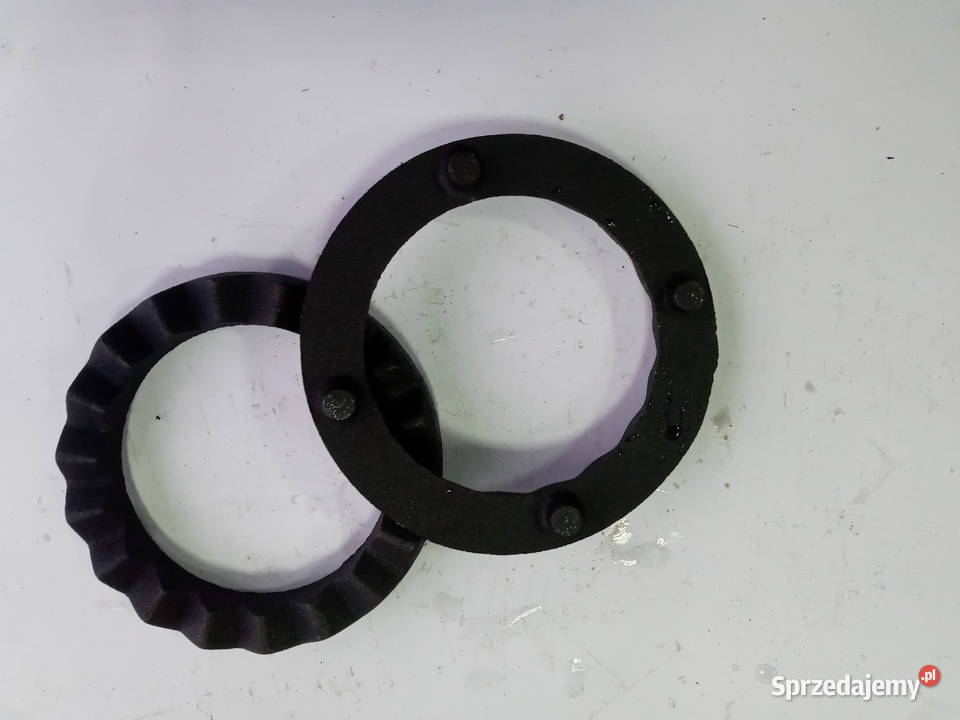 tarcza sprzęgła przeciążeniowa duza Bizon Radomsko