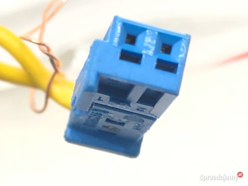 GŁOŚNIK HARMAN KARDON BMW G30 9184794