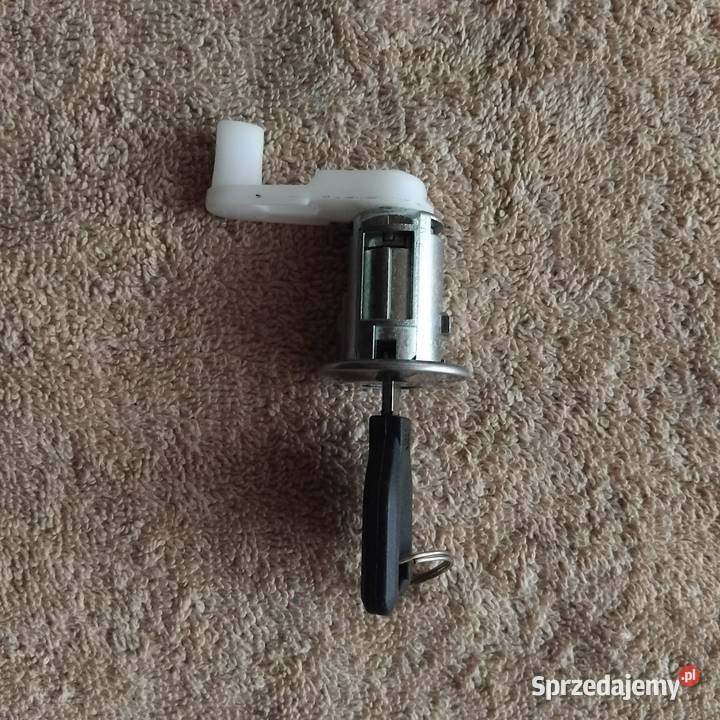 Wkładka zamek uniwersalna ford Transit Olsztyn