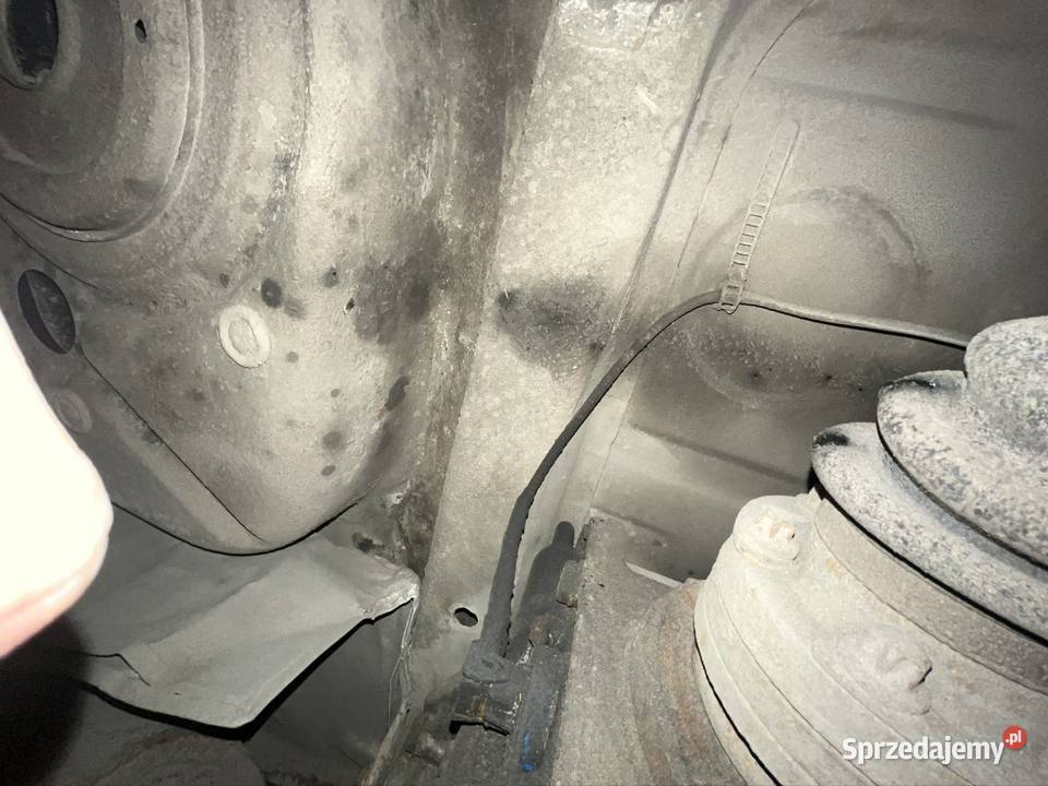 Bmw e36 compact Rok produkcji 1997 Czudec