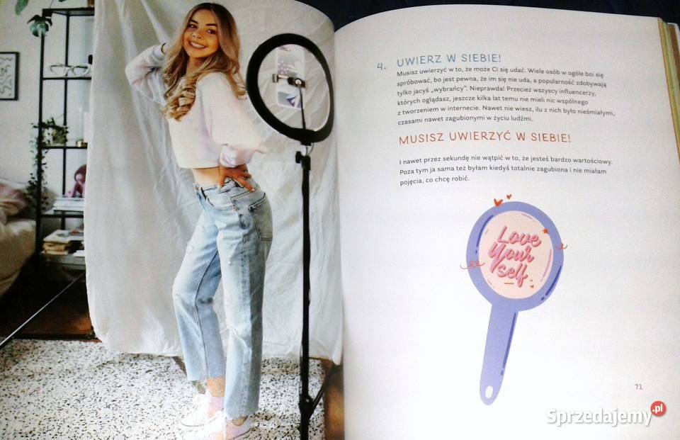 Kompleksiara Kinga Sawczuk Chełm