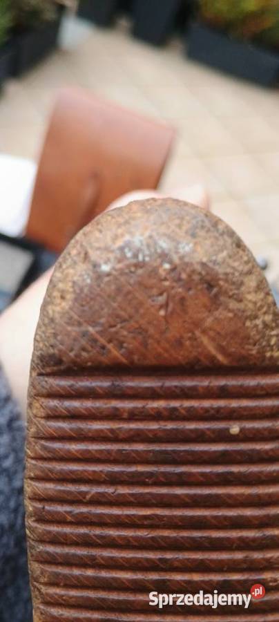 Wiatrówka Haenel Iwiny sprzedam