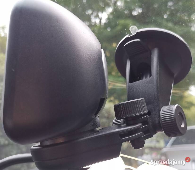 Nawigacja TomTom Sprawna mazowieckie Warszawa sprzedam