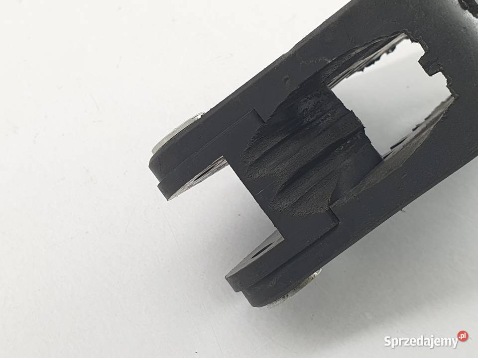 Slizg Lancucha Prowadnica Yamaha Yzf 250450 łódzkie Łódź