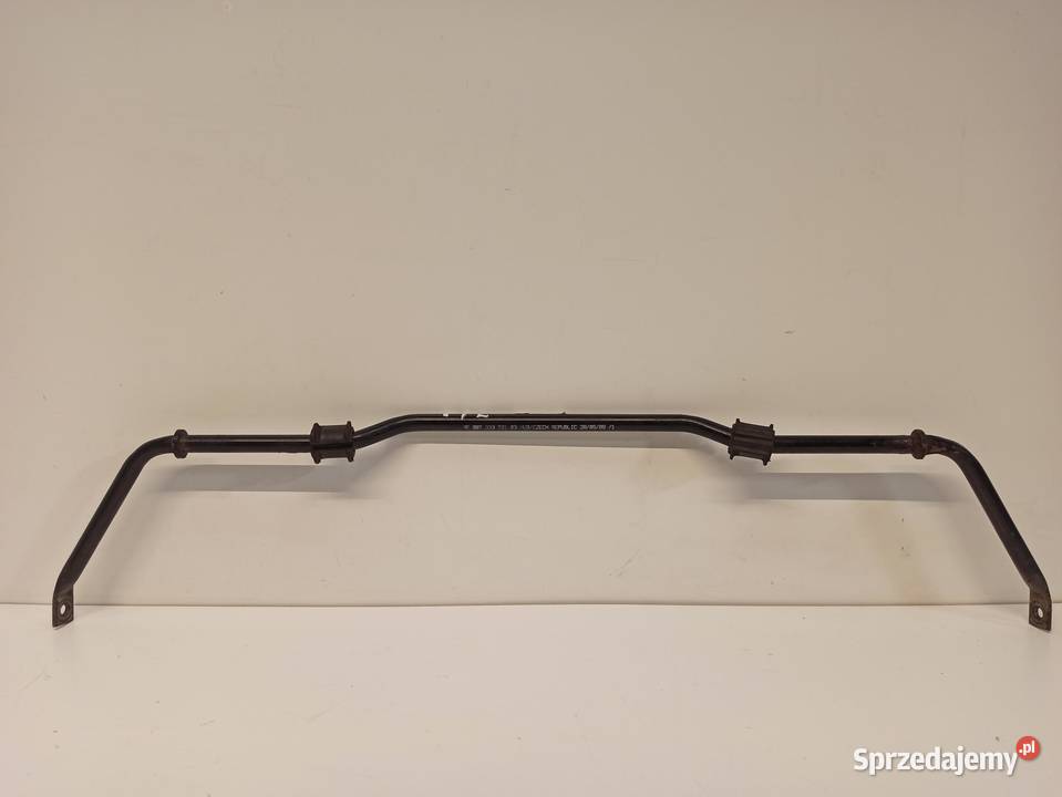 PORSCHE BOXSTER DRĄŻEK STABILIZACYJNY Drążki stabilizatora sprzedam