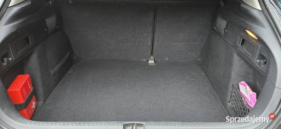 Citroen c4 Sulejówek