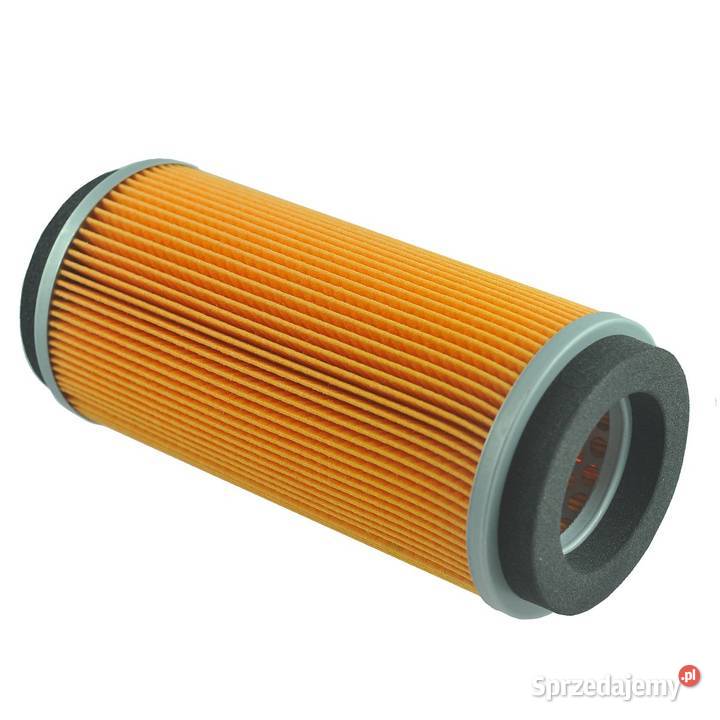 Filtr powietrza 85 x 180 mm Kubota Tajęcina