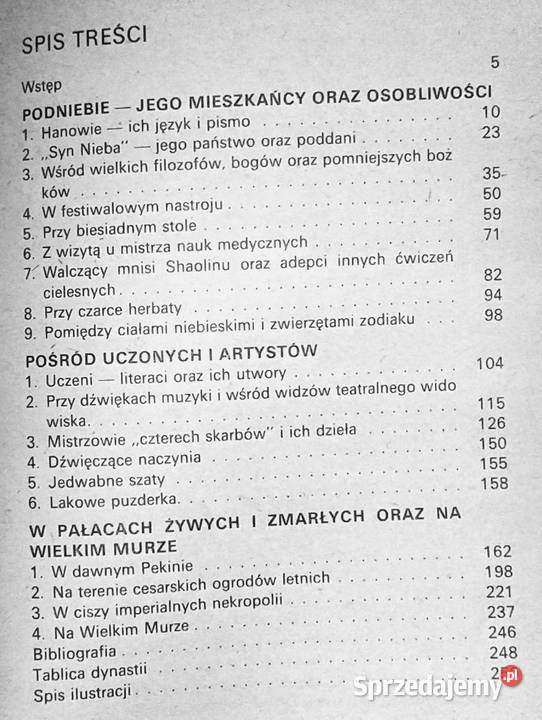 W kręgu złotego smoka Wiesław Olszewski Pozostałe Chełm