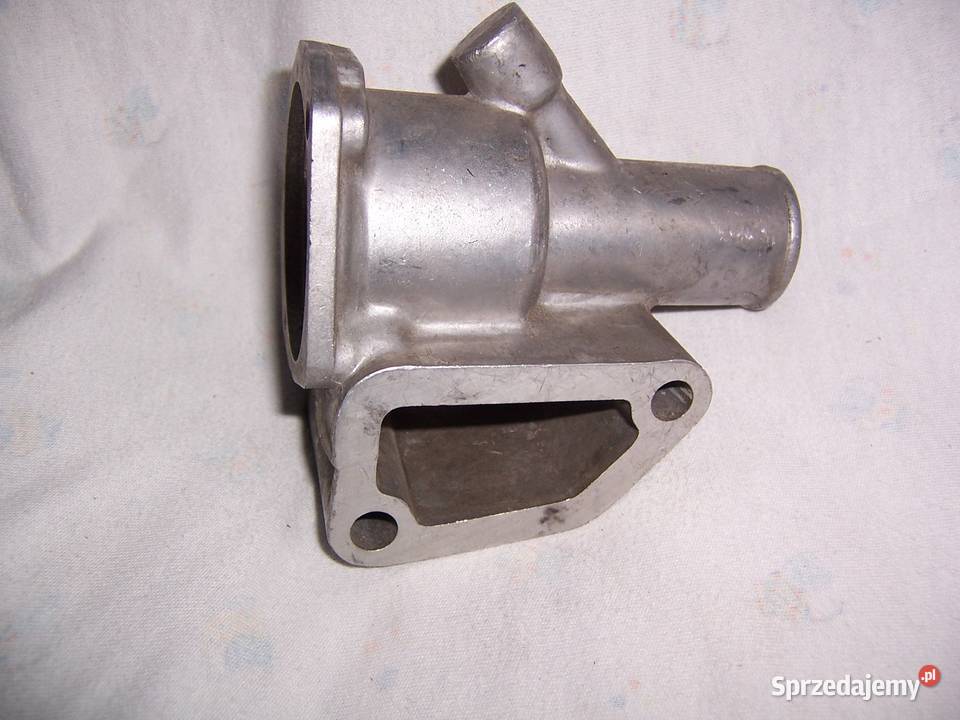Obudowa termostatu dolna Polonez sys ABIMEX