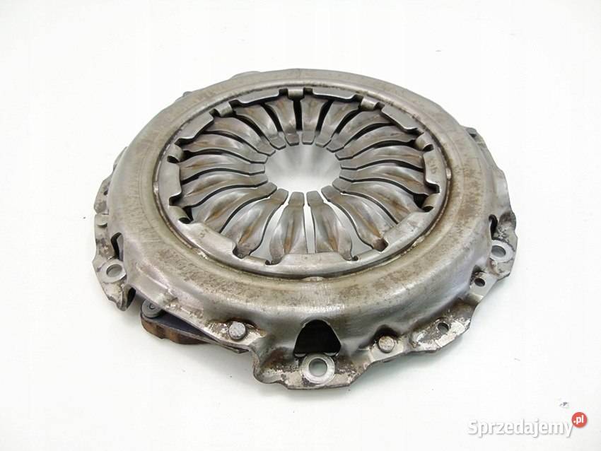 Docisk sprzęgła 20 16V IDE LAGUNA 2 MEGANE 1 2 osobowe
