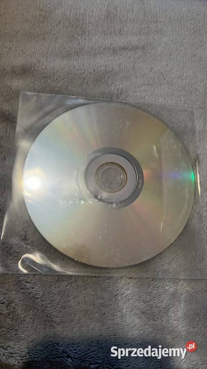 Płyta Perfekt 2 MP3 Pearson Jasło