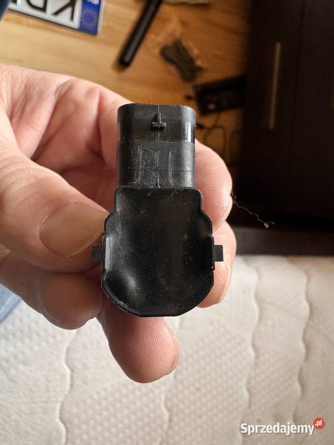 Czujnik parkowania Audi 3CO 919275 Brzesko sprzedam