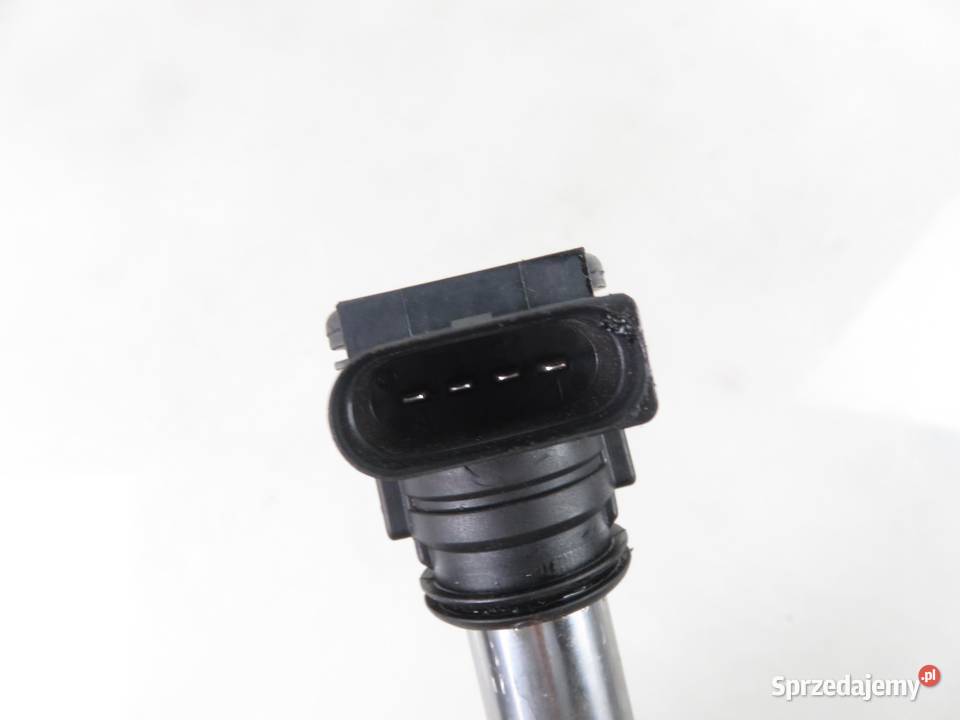 CEWKA AUDI A4 B7 20 TFSI U5015 R0702S00300 osobowe
