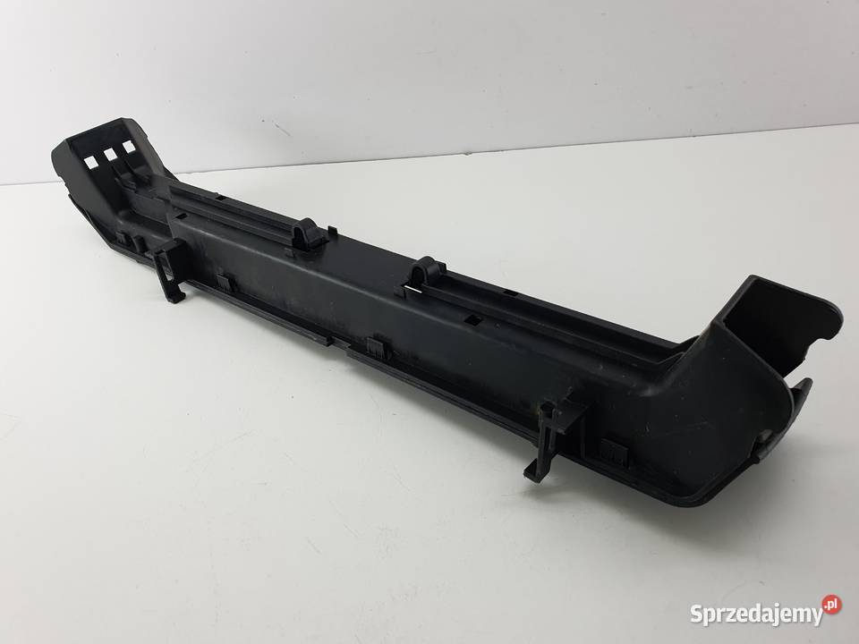 PROWADNICA OSLONA WYPELNIENIE IVECO EUROCARGO